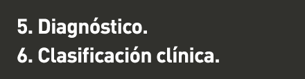 cuadro_1