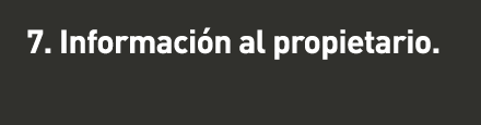 cuadro_1