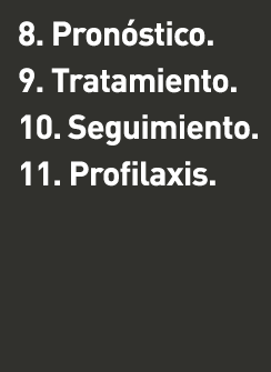 cuadro_1