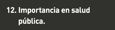 cuadro_1