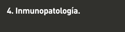 cuadro_1