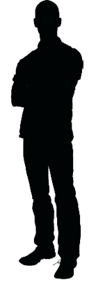 Rectangle