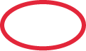Oval