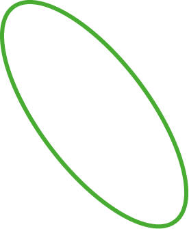 Oval