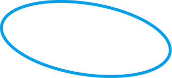 Oval