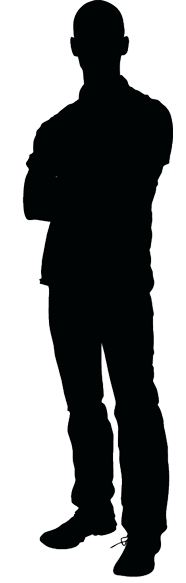 Rectangle