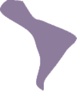 Rectangle