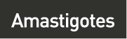 cuadro_1