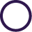 Oval
