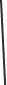 GraphicLine