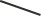 GraphicLine