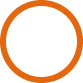 Oval