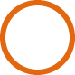 Oval