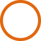 Oval