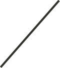 GraphicLine
