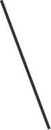 GraphicLine