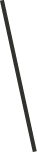 GraphicLine