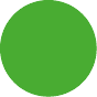Oval
