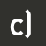 cuadro_1