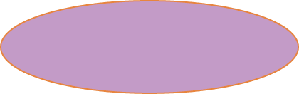 Oval