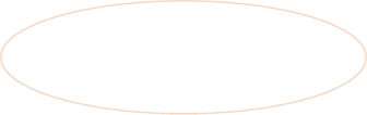 Oval