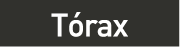 cuadro_1