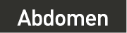 cuadro_1
