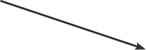 GraphicLine