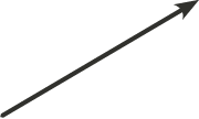 GraphicLine