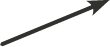 GraphicLine