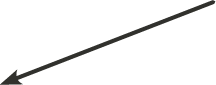 GraphicLine