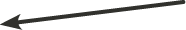 GraphicLine