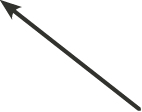 GraphicLine
