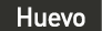 cuadro_1