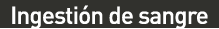 cuadro_1