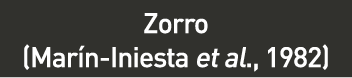 cuadro_1