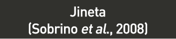 cuadro_1