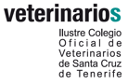 Colegio Veterinario Santa Cruz de Tenerife
