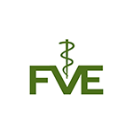 Federation of Veterinarians of Europe